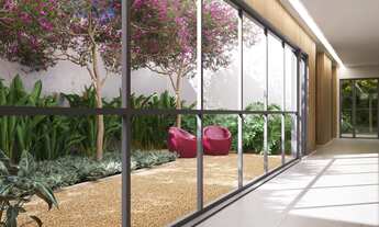 Imagem 4: APARTAMENTO / SANTA CECILIA