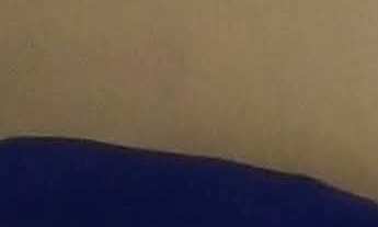 Imagem: Apartamento em Sao Paulo / Zona sul / Região