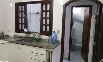 Imagem 3: Imóvel em Sao Paulo / Zona norte / Jardim Virginia Bianca / Próximo ao Cemitério Horto Flo