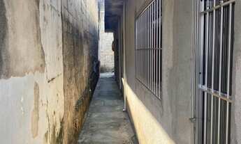 Imagem 7: Imóvel Semi acabado em Franco da rocha / Parque vitória / 10 minutos do centro