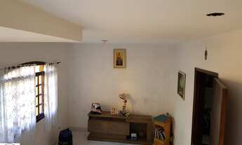 Imagem 2: Imóvel em Sao Paulo / Zona norte / Jardim Virginia Bianca / Próximo ao Cemitério Horto Flo