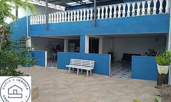 Imagem 4: Imóvel em Francisco Morato / Jardim nossa senhora aparecida / 15 minutos da Estação Franci