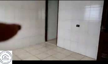 Imagem 4: Imóvel para renda em Sao Paulo / Zona sul / Cantinho do céu / Região Grajau / 5 Casas no t