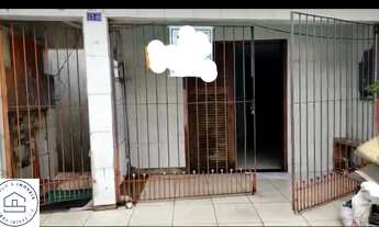 Imagem 6: Imóvel para renda em Sao Paulo / Zona sul / Cantinho do céu / Região Grajau / 5 Casas no t