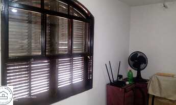 Imagem 4: Imóvel em Sao Paulo / Zona sul / Jardim Sao Bernardo / Localizada no Condomínio palmares