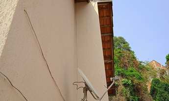 Imagem 2: Imóvel em Caieiras / Bairro Serpa / a 5 minutos do centro