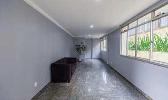 Imagem 5: APARTAMENTO RESIDENCIAL em São Paulo - SP, Vila Mariana