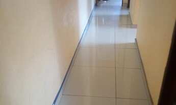 Imagem 3: Imóvel em Sao Paulo, zona sul, Localizado no Jardim Vista alegre, Região da faculdade unis