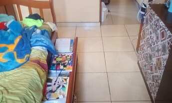 Imagem 6: Imóvel em Sao Paulo, zona sul, Localizado no Jardim Vista alegre, Região da faculdade unis