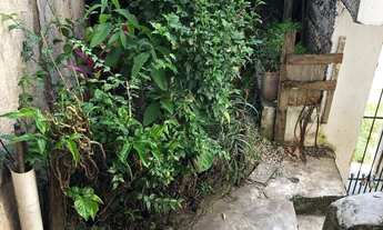 Imagem 6: Imóvel localizado no centro de Perus / Jardim do Russo / a 10 minutos da estação perus