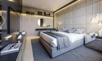 Imagem 4: APARTAMENTO RESIDENCIAL em São Paulo - SP, Jardim Marajoara