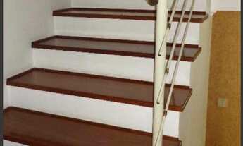 Imagem 4: Imóvel em Condomínio de Casas Localizado em Caieiras / Bairro Nova Caieiras / A 10 minuto