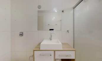 Imagem 2: APARTAMENTO RESIDENCIAL em São Paulo - SP, Jardim Paulista