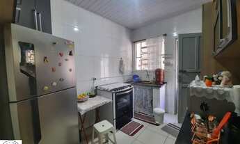 Imagem 4: Imóvel em Sao Paulo / Zona norte / Bairro Vila maria / Localização privilegiada com fácil