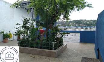 Imagem 5: Imóvel em Francisco Morato / Jardim nossa senhora aparecida / 15 minutos da Estação Franci