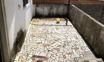 Imagem 4: Imóvel localizado no centro de Perus / Jardim do Russo / a 10 minutos da estação perus