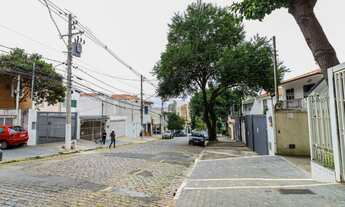 Imagem 3: APARTAMENTO RESIDENCIAL em São Paulo - SP, Vila Mariana