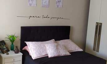 Imagem 4: Apartamento em Sao Paulo / Zona sul / Região do Grajaú / Jardim maria Amália / a 5 minuto