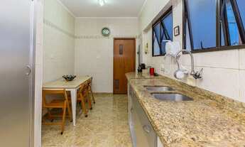 Imagem 7: Casa / Aclimação