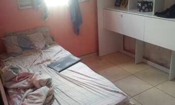 Imagem 5: Imóvel em Sao Paulo, zona sul, Localizado no Jardim Vista alegre, Região da faculdade unis