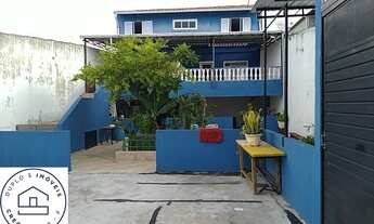 Imagem 2: Imóvel em Francisco Morato / Jardim nossa senhora aparecida / 15 minutos da Estação Franci