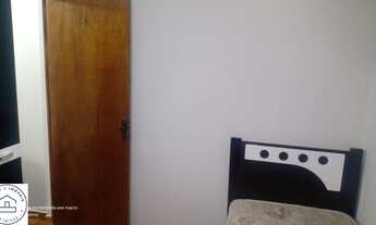 Imagem 3: Imóvel em Sao Paulo / Zona sul / Jardim Sao Bernardo / Localizada no Condomínio palmares