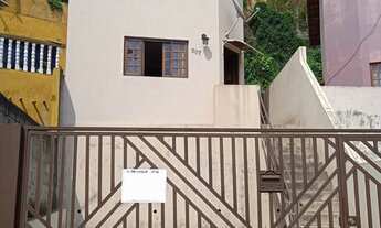 Imagem: Imóvel em Caieiras / Bairro Serpa / a 5