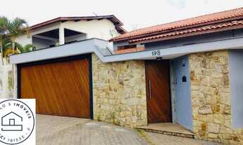 Imagem: Imóvel em Condomínio de Casas Localizado