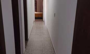 Imagem 7: Imóvel em São Paulo para venda / Zona norte / Vila Medeiros / A 5 minutos do shopping me