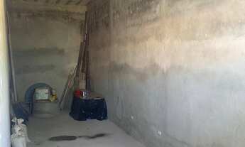 Imagem 5: Imóvel Semi acabado em Franco da rocha / Parque vitória / 10 minutos do centro