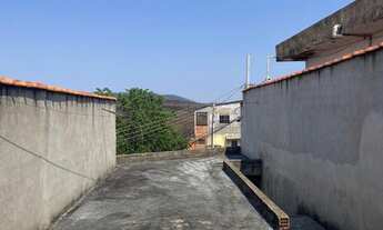 Imagem 3: Imóvel Semi acabado em Franco da rocha / Parque vitória / 10 minutos do centro