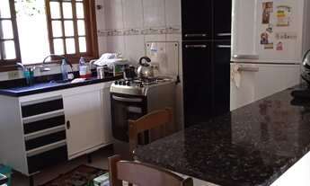 Imagem 7: Imóvel em Caieiras / Bairro Serpa / a 5 minutos do centro