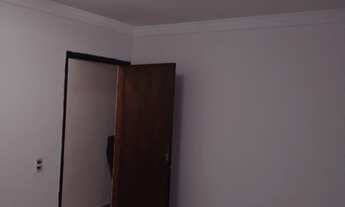 Imagem 2: Imóvel em São Paulo para venda / Zona norte / Vila Medeiros / A 5 minutos do shopping me