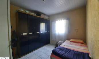 Imagem 6: Imóvel em Sao Paulo / Zona norte / Bairro Vila maria / Localização privilegiada com fácil