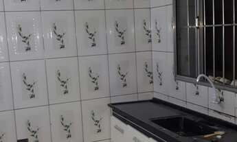 Imagem 3: Aceita R$ 100.000,00 De entrada / Imóvel em Francisco Morato / Jd Vassouras l / a 15 minut