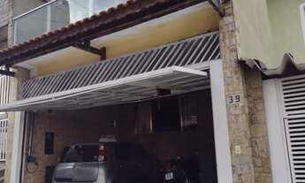 Imagem: Imóvel em São Paulo para venda / Zona