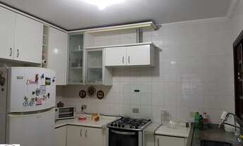 Imagem 5: Imóvel em Sao Paulo / Zona norte / Jardim Virginia Bianca / Próximo ao Cemitério Horto Flo