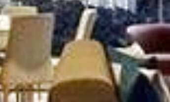 Imagem 5: APARTAMENTO RESIDENCIAL em São Paulo - SP, Jardim Marajoara