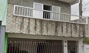 Imagem: Imóvel em Sao Paulo, zona sul, Localizado