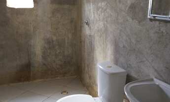 Imagem 4: Imóvel barato em Franco da rocha / Bairro Vila Belmiro / Próximo a ponto de ônibus