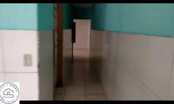 Imagem 7: Imóvel para renda em Sao Paulo / Zona sul / Cantinho do céu / Região Grajau / 5 Casas no t