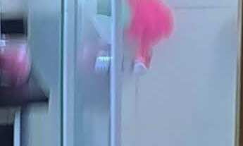 Imagem 6: Apartamento em Sao Paulo / Zona sul / Região do Grajaú / Jardim maria Amália / a 5 minuto