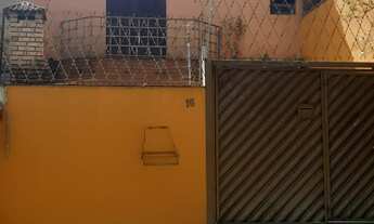 Imagem: Imóvel em Sao Paulo / Zona norte / Jardim