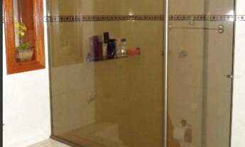 Imagem 6: Imóvel em Condomínio de Casas Localizado em Caieiras / Bairro Nova Caieiras / A 10 minuto