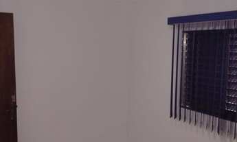 Imagem 4: Imóvel em São Paulo para venda / Zona norte / Vila Medeiros / A 5 minutos do shopping me