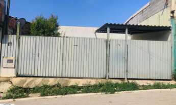 Imagem: Imóvel em Sao Paulo, zona sul, Localizada