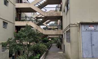 Imagem: Apartamento em Sao Paulo / Zona sul/ Localizado