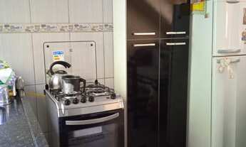 Imagem 4: Imóvel em Caieiras / Bairro Serpa / a 5 minutos do centro