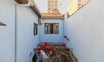 Imagem 2: Casa / Aclimação