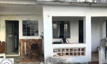 Imagem 7: Imóvel localizado no centro de Perus / Jardim do Russo / a 10 minutos da estação perus